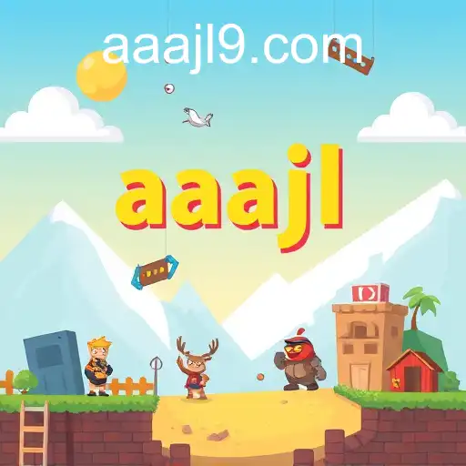 Exploring the Allure of Casual Games: A Deep Dive into a Global Phenomenon