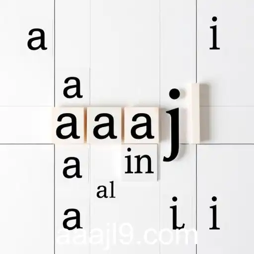 Gaming Trends and Innovations in 2025