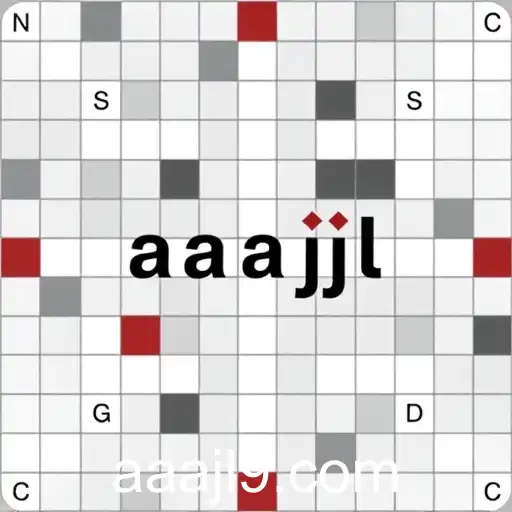 Gaming Evolutions: AAJL's Impact in the Digital Arena