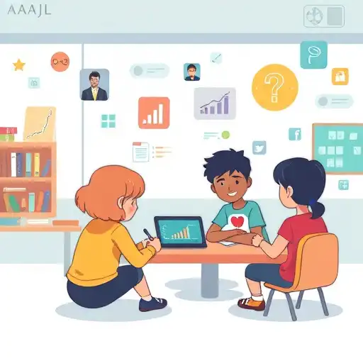 The Online Gaming Resurgence