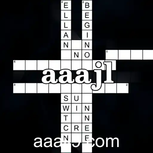 Rise of Online Gaming Communities