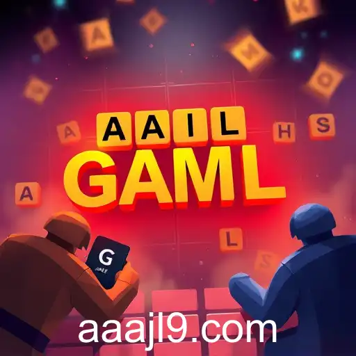 Rise of Online Word Games in 2025