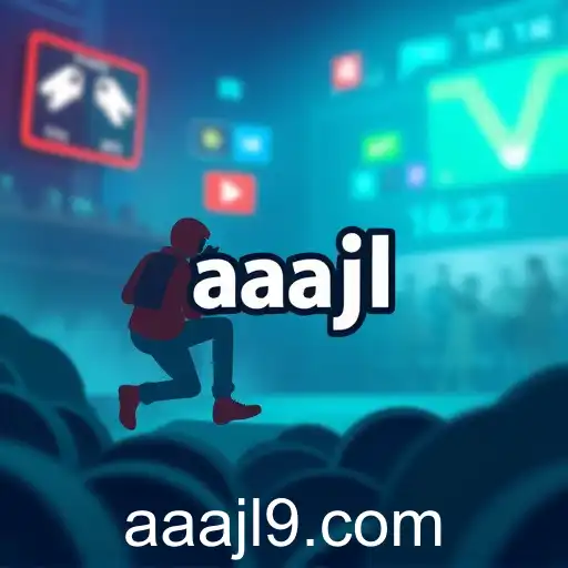 The Rise of English Games: A Global Phenomenon