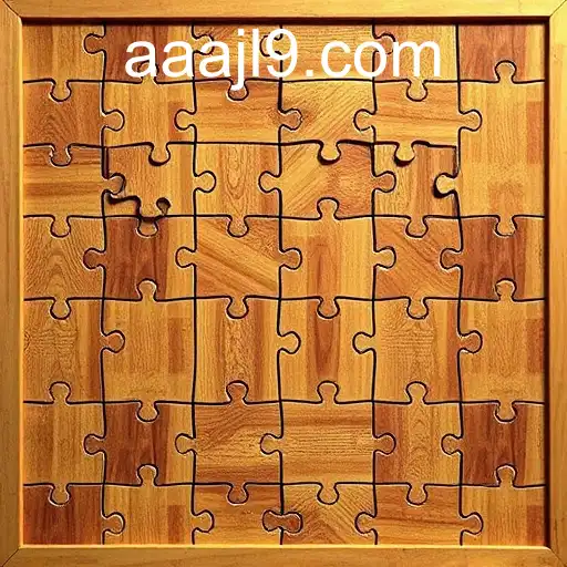 Exploring the World of Puzzle Games: A Comprehensive Guide