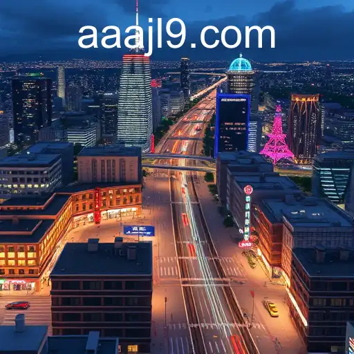 Exploring the Diverse World of Simulation Games: A Deep Dive