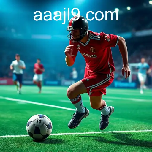 Exploring the Evolution and Impact of 'Sports Games' in the Digital Era