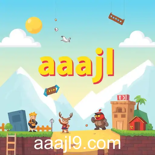 Exploring the Allure of Casual Games: A Deep Dive into a Global Phenomenon