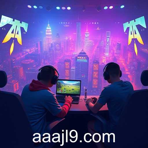 Article Images