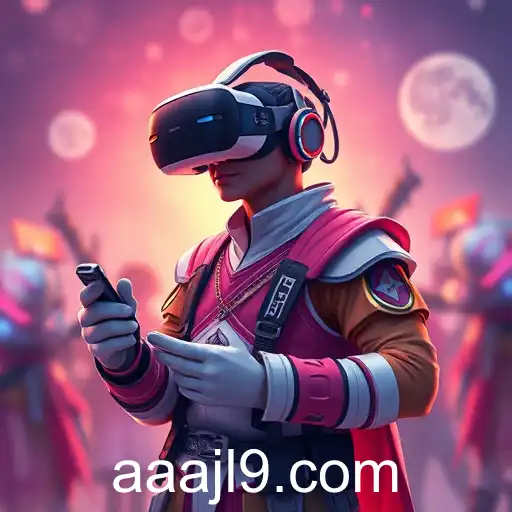 Revitalizing Game Culture: The Digital Renaissance