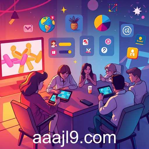 Article Images