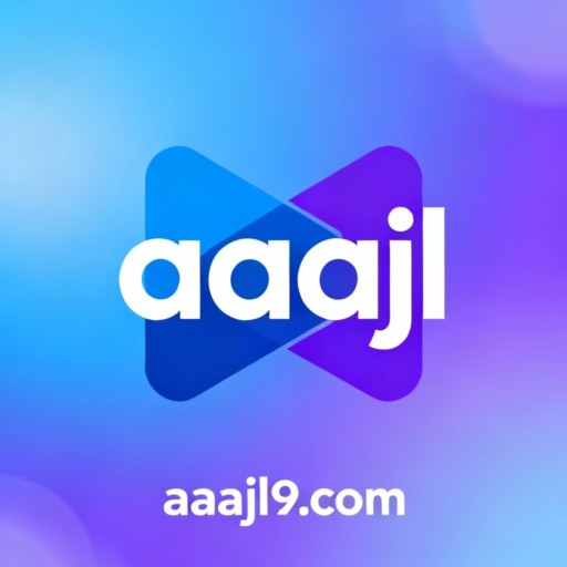 aaajl