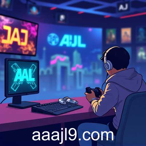 Article Images