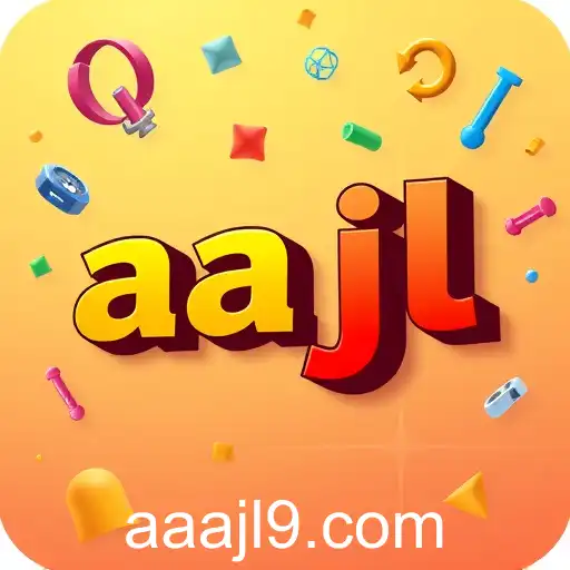 The Rise of Game Websites Amid Digital Evolution